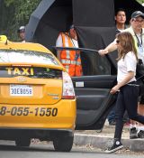 Filename=GGV09.jpg
Filesize=739KiB
Dimensions=3600x2400
Date added=Apr 27, 2017 GGV09.jpg