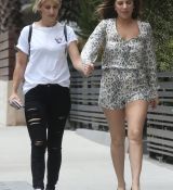 Nom du fichier=GGV11.jpg
Taille du fichier=1025Ko
Dimensions : 3456x5184
Ajouté le : 28 Mai 2017 GGV11.jpg