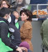 Filename=GGV17.jpg
Filesize=532KiB
Dimensions=2945x1964
Date added=Mar 12, 2021 GGV17.jpg