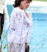 Filename=GGV14.jpg
Filesize=799KiB
Dimensions=2333x3500
Date added=Mar 22, 2021 GGV14.jpg