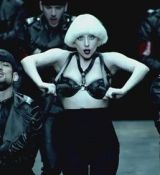 Nom du fichier=GV34.jpg
Taille du fichier=21Ko
Dimensions : 500x281
Ajouté le : 03 Octobre 2010 GV34.jpg