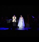 Filename=GGV237.jpg
Filesize=65KiB
Dimensions=1920x1080
Date added=Jul 29, 2014 GGV237.jpg