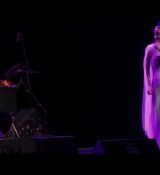Filename=GGV245.jpg
Filesize=96KiB
Dimensions=1920x1080
Date added=Jul 29, 2014 GGV245.jpg