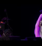 Filename=GGV246.jpg
Filesize=97KiB
Dimensions=1920x1080
Date added=Jul 29, 2014 GGV246.jpg