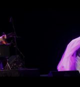 Filename=GGV247.jpg
Filesize=95KiB
Dimensions=1920x1080
Date added=Jul 29, 2014 GGV247.jpg