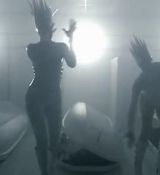 Filename=GV12.jpg
Filesize=36KiB
Dimensions=480x270
Date added=Oct 03, 2010 GV12.jpg