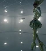 Filename=GV40.jpg
Filesize=38KiB
Dimensions=480x270
Date added=Oct 03, 2010 GV40.jpg