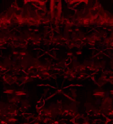Filename=1949.png
Filesize=258KiB
Dimensions=600x338
Date added=Jul 10, 2011 1949.png