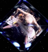 Filename=336.png
Filesize=201KiB
Dimensions=600x338
Date added=Jul 10, 2011 336.png