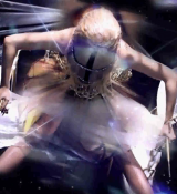 Filename=373.png
Filesize=399KiB
Dimensions=600x338
Date added=Jul 10, 2011 373.png