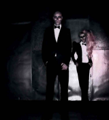 Filename=6028.png
Filesize=118KiB
Dimensions=600x338
Date added=Jul 10, 2011 6028.png