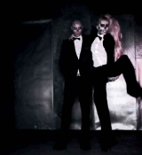 Filename=6072.png
Filesize=149KiB
Dimensions=600x338
Date added=Jul 10, 2011 6072.png