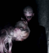Filename=6472.png
Filesize=150KiB
Dimensions=600x338
Date added=Jul 10, 2011 6472.png