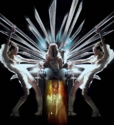 Filename=6806.png
Filesize=201KiB
Dimensions=600x338
Date added=Jul 10, 2011 6806.png