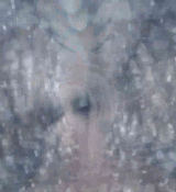 Filename=7101.png
Filesize=364KiB
Dimensions=600x338
Date added=Jul 10, 2011 7101.png