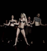Filename=7305.png
Filesize=90KiB
Dimensions=600x338
Date added=Jul 10, 2011 7305.png