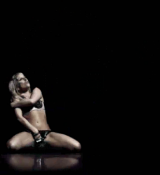 Filename=8014.png
Filesize=68KiB
Dimensions=600x338
Date added=Jul 10, 2011 8014.png