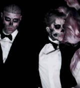 Filename=8573.png
Filesize=179KiB
Dimensions=600x338
Date added=Jul 10, 2011 8573.png