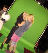 Filename=GGV01.jpg
Filesize=43KiB
Dimensions=480x640
Date added=Feb 12, 2014 GGV01.jpg