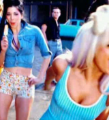 Filename=GV10.png
Filesize=518KiB
Dimensions=640x360
Date added=Oct 03, 2010 GV10.png