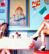 Filename=GV14.png
Filesize=519KiB
Dimensions=640x360
Date added=Oct 03, 2010 GV14.png