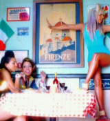 Filename=GV58.png
Filesize=560KiB
Dimensions=640x360
Date added=Oct 03, 2010 GV58.png