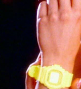 Filename=GV65.png
Filesize=329KiB
Dimensions=640x360
Date added=Oct 03, 2010 GV65.png