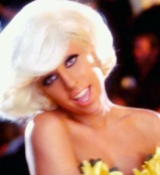 Filename=GV70.png
Filesize=431KiB
Dimensions=640x360
Date added=Oct 03, 2010 GV70.png