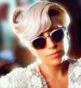 Filename=GV82.png
Filesize=468KiB
Dimensions=640x360
Date added=Oct 03, 2010 GV82.png