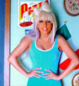 Filename=GV99.png
Filesize=500KiB
Dimensions=640x360
Date added=Oct 03, 2010 GV99.png