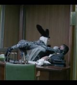 Filename=18421.jpeg
Filesize=201KiB
Dimensions=1920x1080
Date added=Mar 23, 2014 18421.jpeg