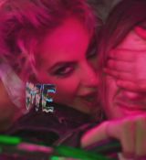 Filename=GGV122.jpg
Filesize=162KiB
Dimensions=1920x1080
Date added=Feb 09, 2017 GGV122.jpg