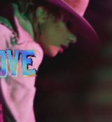 Filename=GGV69.jpg
Filesize=139KiB
Dimensions=1920x1080
Date added=Feb 09, 2017 GGV69.jpg