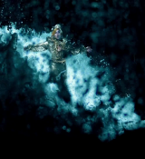 Filename=201.png
Filesize=1600KiB
Dimensions=1920x1080
Date added=Jul 10, 2011 201.png