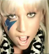 Filename=GV64.png
Filesize=449KiB
Dimensions=640x406
Date added=Oct 03, 2010 GV64.png