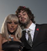 Nom du fichier=GGV235.jpg
Taille du fichier=199Ko
Dimensions : 1500x1000
Ajouté le : 08 Avril 2018 GGV235.jpg