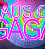Filename=GV70.png
Filesize=451KiB
Dimensions=600x313
Date added=Oct 03, 2010 GV70.png