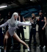 Filename=GV74.png
Filesize=362KiB
Dimensions=600x313
Date added=Oct 03, 2010 GV74.png