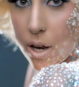 Filename=GV75.png
Filesize=437KiB
Dimensions=600x313
Date added=Oct 03, 2010 GV75.png