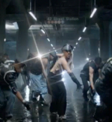 Filename=GV83.png
Filesize=425KiB
Dimensions=600x313
Date added=Oct 03, 2010 GV83.png