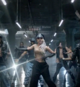 Filename=GV89.png
Filesize=432KiB
Dimensions=600x313
Date added=Oct 03, 2010 GV89.png