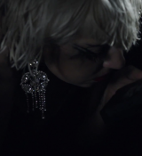 Filename=12519.png
Filesize=482KiB
Dimensions=1920x1080
Date added=Dec 02, 2011 12519.png