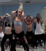 Filename=17598.png
Filesize=1591KiB
Dimensions=1920x1080
Date added=Dec 02, 2011 17598.png