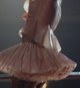 Filename=18594.png
Filesize=637KiB
Dimensions=1920x1080
Date added=Dec 02, 2011 18594.png