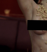 Filename=9093.png
Filesize=650KiB
Dimensions=1920x1080
Date added=Dec 02, 2011 9093.png