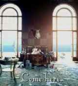 Filename=GV18.png
Filesize=522KiB
Dimensions=720x416
Date added=Oct 03, 2010 GV18.png