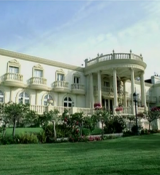 Filename=GV21.png
Filesize=537KiB
Dimensions=720x416
Date added=Oct 03, 2010 GV21.png