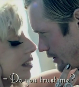 Filename=GV34.png
Filesize=471KiB
Dimensions=720x416
Date added=Oct 03, 2010 GV34.png