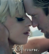Filename=GV36.png
Filesize=473KiB
Dimensions=720x416
Date added=Oct 03, 2010 GV36.png