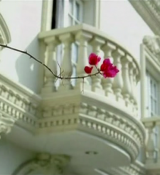 Filename=GV38.png
Filesize=496KiB
Dimensions=720x416
Date added=Oct 03, 2010 GV38.png